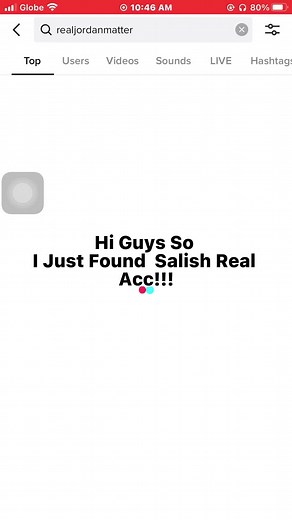Salish Matter TikTok: Roblox Username Revealed!