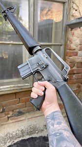 808K views · 20K reactions | American Liberator History on Reels | Facebook