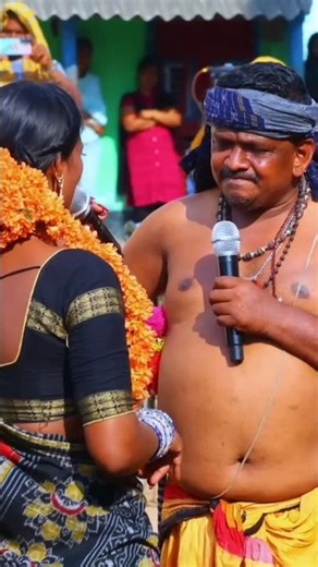 ହେଇଲୋ ଏଥେ ଲେଟ କଣ ହେଲା 🫣 ll Ambapua Danda Nacha Comedy