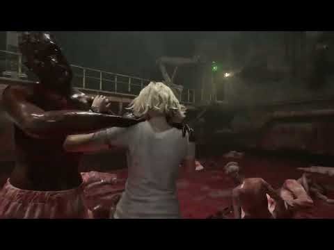 Resident Evil Requiem PC Activation Code (Crack) License Key