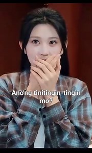 Isang Aksidente, Gusto ako ng Lahat Lalaki - TAGALOG