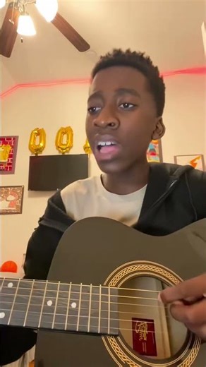 I shouldn't have fallen in love...😭 #VCORSA #VT101 #Vicrez #PerformanceTires #AllSeasonTires