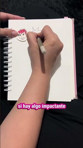 ¿Cómo crear globos de texto? | Escuela de capacitación | Compensar