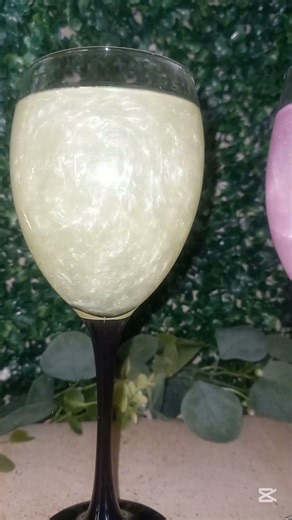 Cotton Candy Glitter Bombs #glitterbombs #edibleglitter #glitter