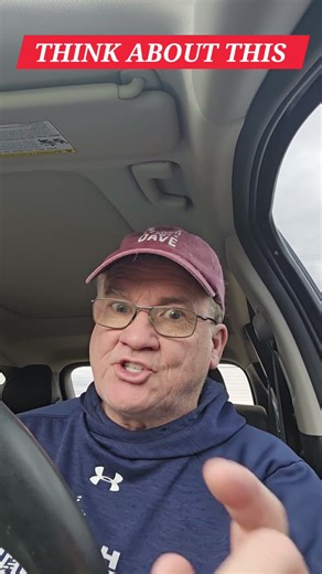 Why Inhalants Are So Deadly