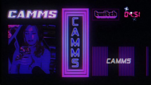 How is it gooooooing? ^_^