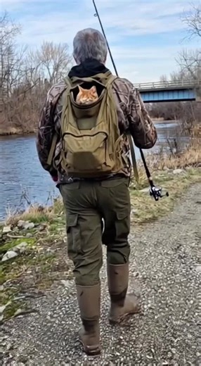 Tosh Collins (@indianlakefishingreportz)’s videos with original sound - Tosh Collins