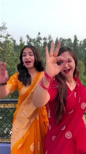 Top 5 Most Trending Songs For Shaadi Function😍🎧 Chunnari Chunnari-Angaaron #explore #song #ytshorts
