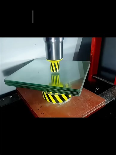 ASMR PART 57#grow #growmyaccount #following #growaccount #tik_tok #foryou