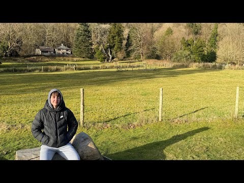 Mach loop & Adventures | Day 3 of our trip!