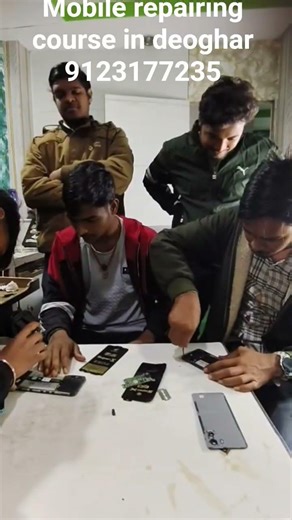 #motivation mobinet international computer class and mobile repairing institute #shorts