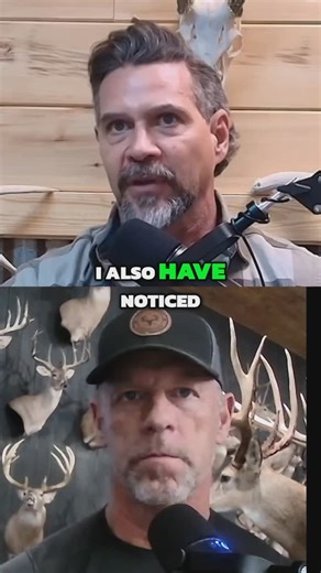 Spook Spann | The 11th Commandment by Spook Nation is now available on YouTube, Spotify and Apple Music. New episodes every Monday. Looking forward to... | Instagram