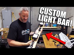 Thew new setup is amazing!