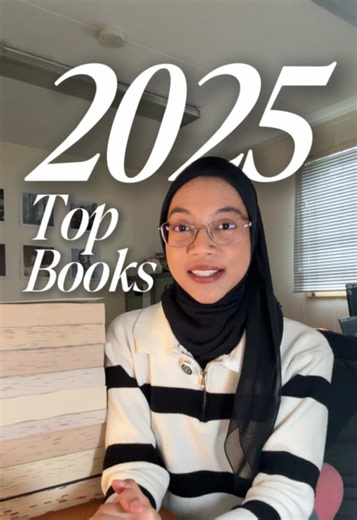 Exciting Book Recommendations and Reviews for 2026
