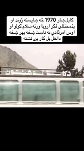 269K views · 6.4K reactions | #BOOMchallenge #creativeideas #creativephotography #creative #creativity #bestphotochallenge #amazingideas #bestphotochallengeToday #goldendog #bulldog #gorilla #lovegorilla #doglife #dog #usa #photo #photoshoot #photography #photoofthed #photographer #photochallenge #photochallenge2023 #photographychallenge #PhotoEditingChallenge #photochallengesmilechallengetoday #pickup #picnic #picsart #pictures #picofthedayla | Moska Niazai | Facebook