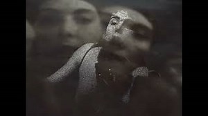 ANIMALS AND MEN Lyrics - ADAM & THE ANTS | eLyrics.net