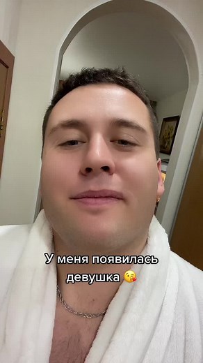 Exploring Daily Life in a Russian Home Setting