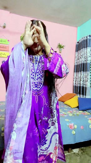 Dress page.. Smriti's Collection | Tasmin Akter Hamily