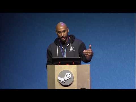 UE4 Development + Shipping an UE4 VR Game