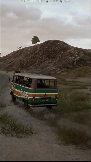 my first panzerfaust 4-kill since the nerf!! #PUBG #gaming