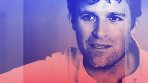 113K views · 85 reactions | Deze bijzondere interviews met de leukste, knapste én slimste artsen van ‘t land wil je zien. Dr. Dreamy: van arts tot leuke vent. Benieuwd naar de volgende dokter? Het nieuwste interview staat nu online op www.linda.tv #drdreamy #LINDAtv | LINDA. | Facebook