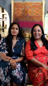 16 reactions | At Ratan Jaipur, our clients’ words speak louder than anything we could say. Their trust in our quality and craftsmanship over the years is our greatest pride and motivation. Thank you for being a part of our journey. #ratanjaipur #clientlove #trustedbrand #qualitycraftsmanship #timelesstrust #handcraftedfashion #sustainableclothing #madeinindia #customerfirst #authenticdesigns #happyclients #ethnicfashion | Ratan Jaipur | Facebook