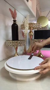 17K views · 169 reactions | Amazing Cake tutorial Cc- chef japs official | 24/7 Cake Affairs Blog | Facebook