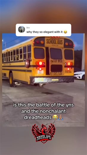 Football Content | (JOIN @502slips TODAY!) YN’s def won💀 | Instagram