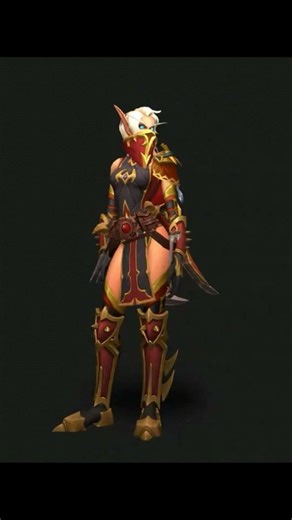 Sin’dorei delver (Items list in description) 👇 ⚠️Try BoomBoost WoW boosting service ⬆️
