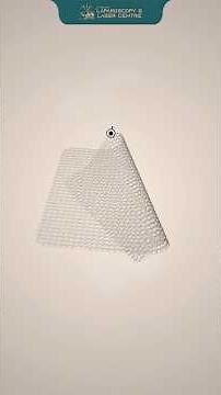 Mesh vs No Mesh – Hernia Surgery Truth