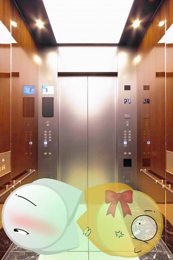 Gassy Farts Compilation: From Emoji Cats to Roblox Fart Art