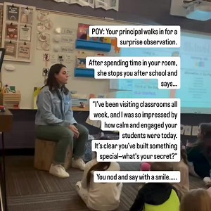 12 shares | …it’s all thanks to the Heart-Centered Management Method!...