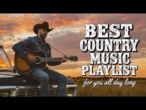 Queens of Country Live: Dolly Parton, Loretta Lynn & Patsy Cline – Timeless Hits 24/7! 👑🎶