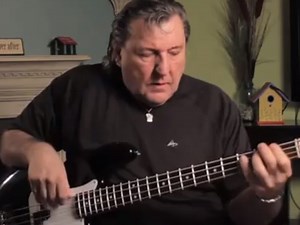 Funk Brothers bassist Bob Babbitt dies aged 74