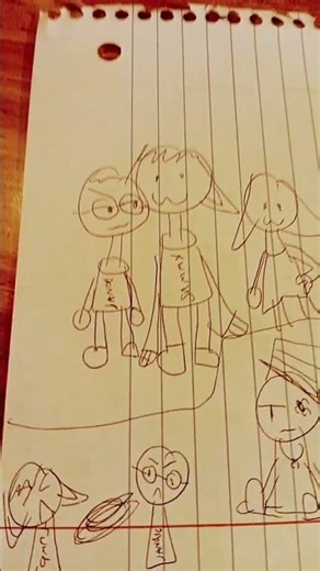 26 de noviembre de 2025