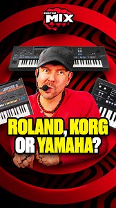 24K views · 303 reactions | Which one of these is the BEST? ...