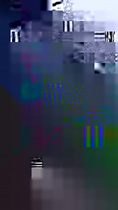 33K views · 144 reactions | Diede de GREAT  2023 was the year Diede de Groot achieved her third calendar Grand Slam in a row, went unbeaten in 53 singles matches, and created a winning streak going back 127 matches to the start of AO 2021. Congrats, Diede de Groot! Laureus #Laureus24 | Australian Open | Facebook