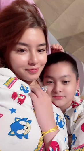 Melody: The Supreme Iron Lady | Singing sensation in Melody Movie 1971