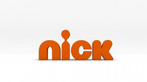 Nickelodeon Halloween Network ID - Ghost