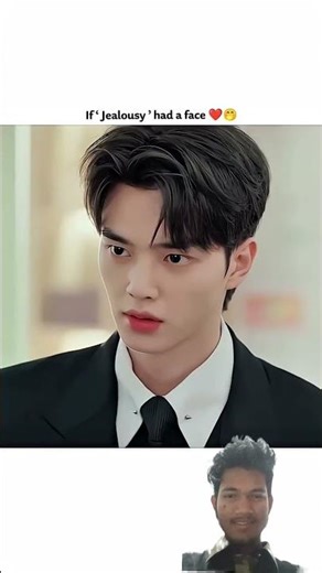 10M_LOVE_STORY_BTS_🌹_😊#PIYUSH_SINGH_999#bts #love#shorts_ #song #video