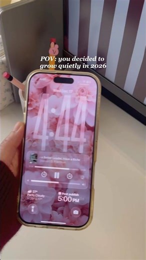 This is how I learn from books without reading | Nooka your insight feed