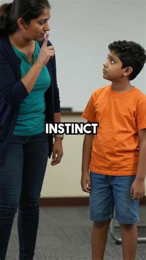 Hyperactive Kids Need MORE Movement, Not Less - Teacher's Shocking Discovery