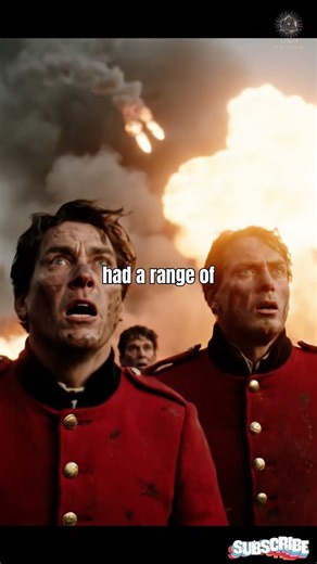 The First Rocket Was Made in India (And NASA Knows It) 🚀🇮🇳