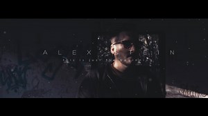 18K views · 874 reactions | Em seu primeiro mini documentário, Alex Stein compartilha suas experiencias ao longo de 10 anos de carreira como DJ e produtor, resultado de dedicação, trabalho e muito amor a música, assista em HD! | Entourage | Conteudo Artistico | Facebook