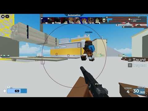 MOONLIGHT ARSENAL SCRIPT SHOWCASE! (BEST SCRIPT)