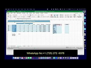 Excel Modules 1-4 SAM Critical Thinking Capstone Project 1c |