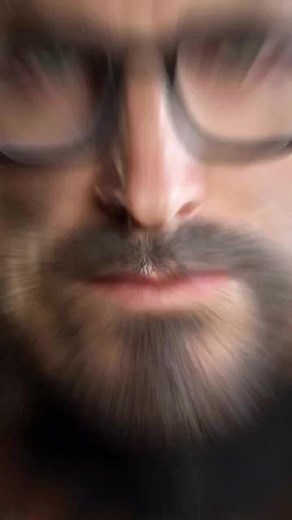 Half-Life 2 Remake: Everything You Need to Know