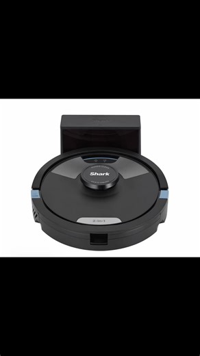 TikTok £150 coupons explained! Get the shark robot vacuum & mop for just £113.39! #shark #sharkrobot #tiktokcoupon #tiktokshop #fyp @Ready salted 🔴🧂 @Beautiful Bea Energetic ellie @JemmaTravels @joannehibbert8