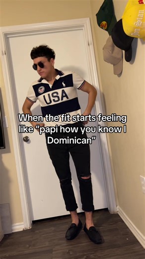 Understanding Dominican Dembow Culture and Humor