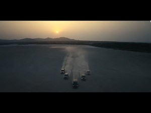 Happier Paths Together